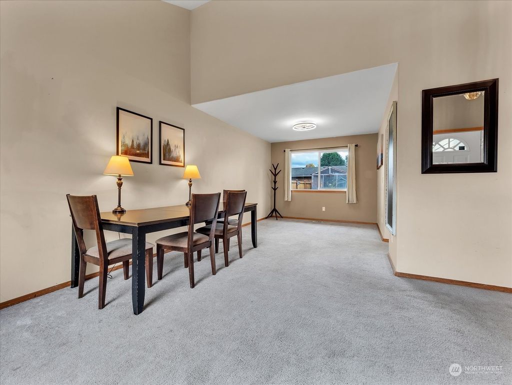 Photo of 17132 Wales St St SE, Monroe, WA 98272 (MLS # 2310377)