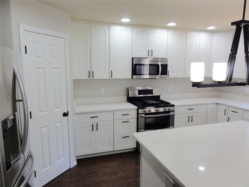 26038 167th Place SE