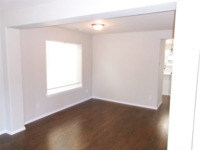 26038 167th Place SE