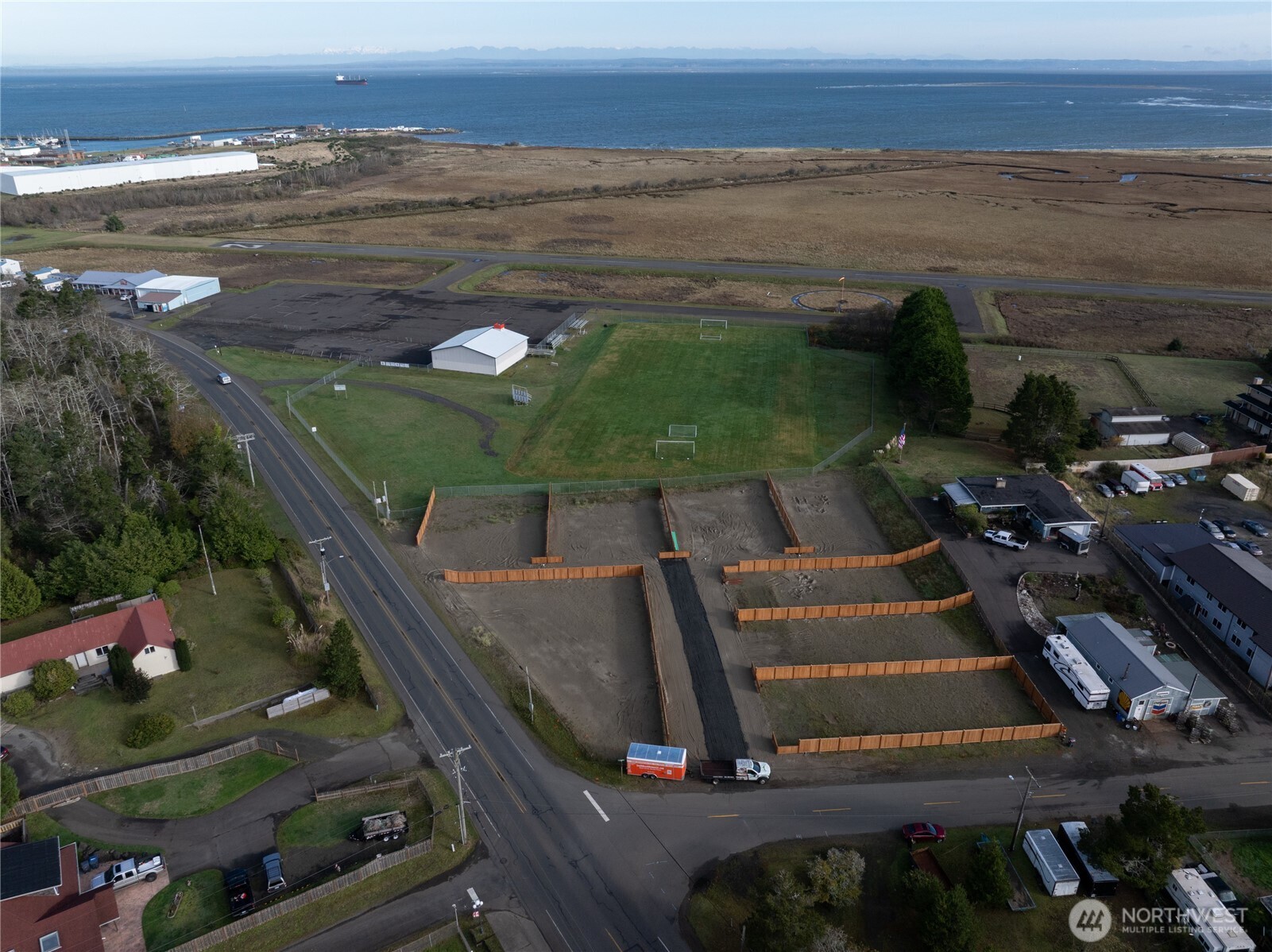 1022 E Delilah Rose Lane