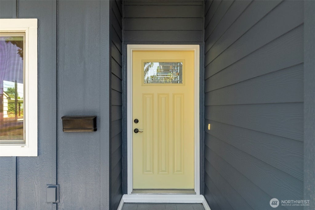 Photo of 1025 S 59th Street, Tacoma, WA 98408 (MLS # 2534538)