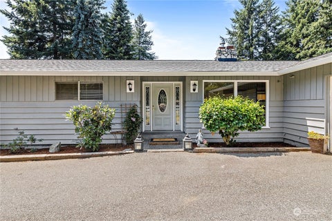Featured picture for the property 2165651