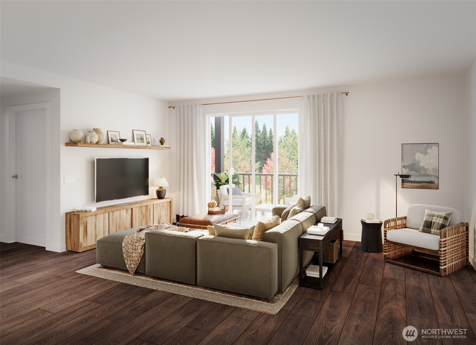 2200 Mountain View Drive 201S