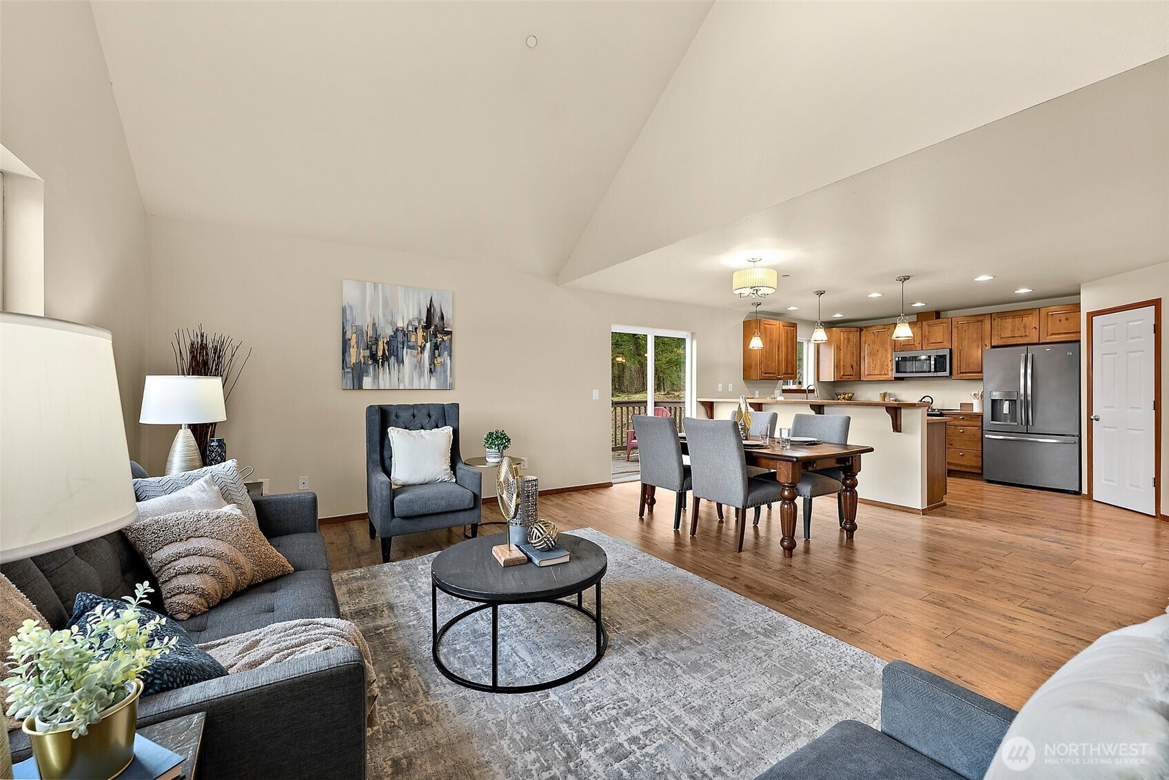 30727 SE 355th Street