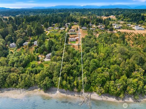 2331 NE Toscana Way Poulsbo WA 98370
