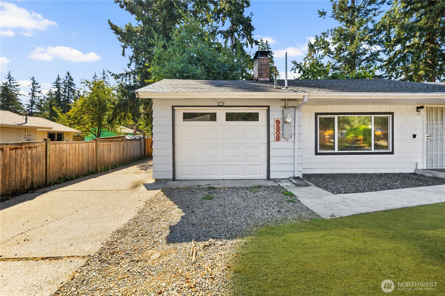 9808 Lawndale Avenue SW