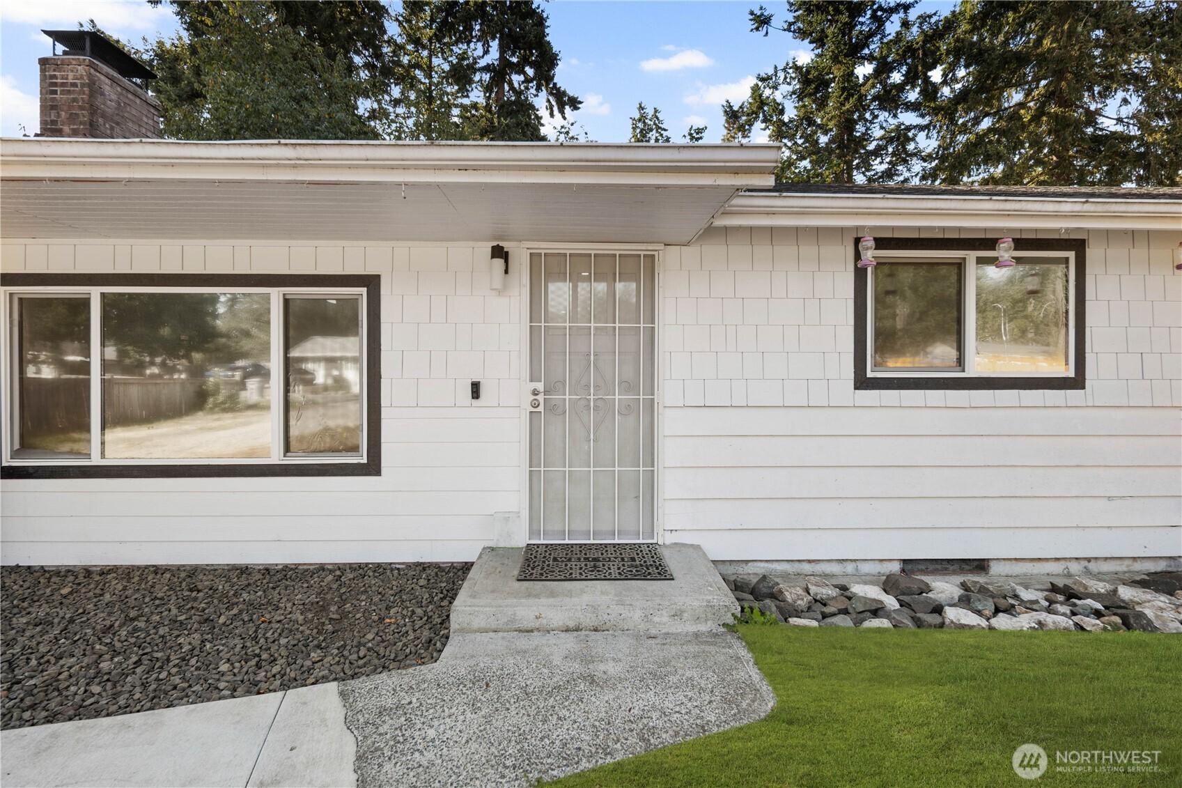 9808 Lawndale Avenue SW