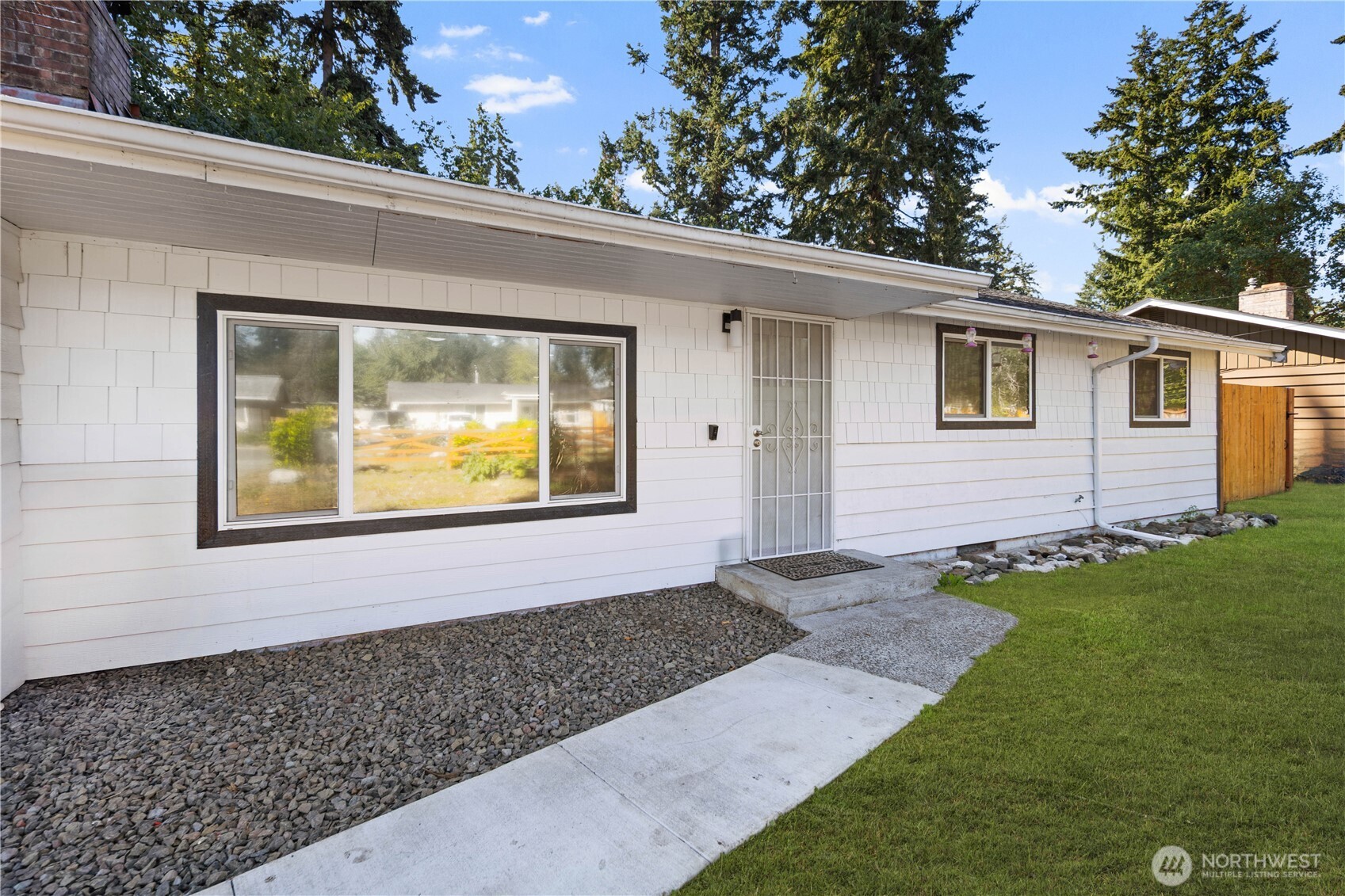 9808 Lawndale Avenue SW