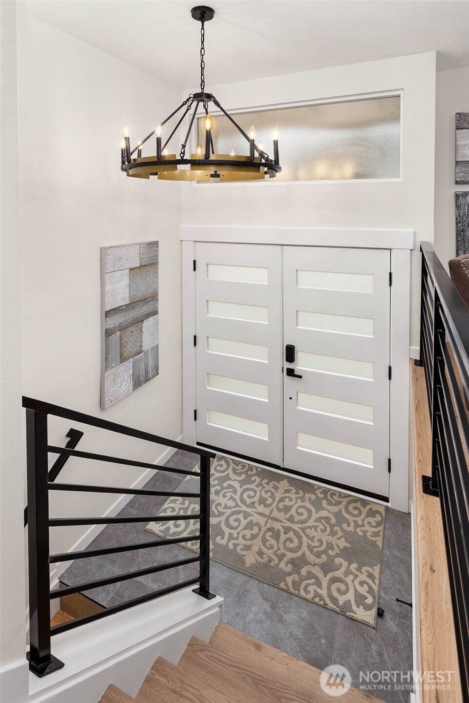 12717 SE 190th Place S