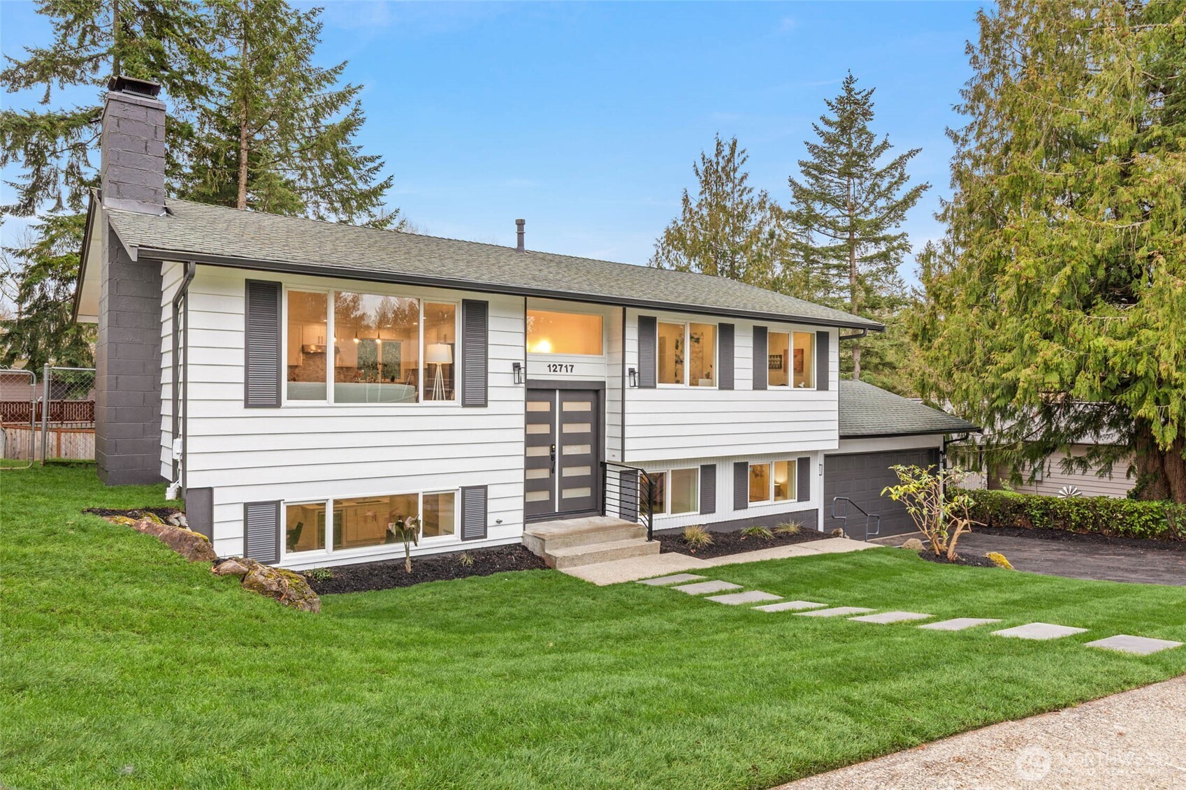 12717 SE 190th Place S