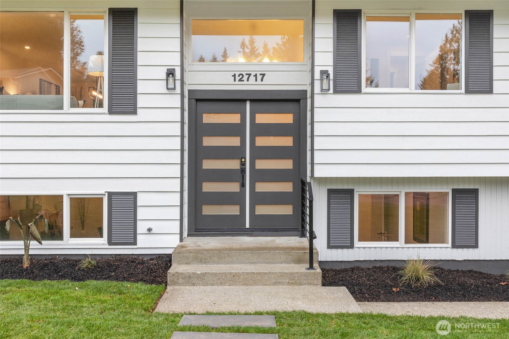 12717 SE 190th Place S