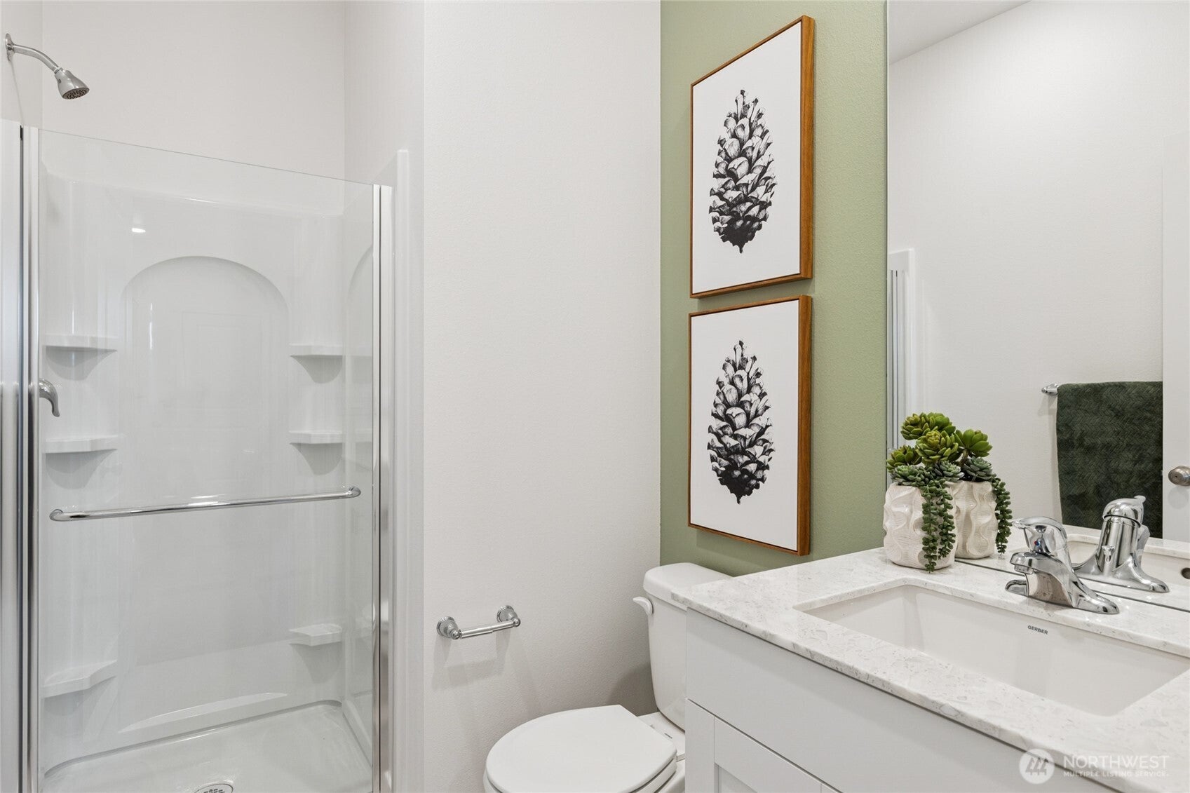 20309 162nd Street E 1030