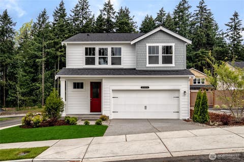 Photo of 20309 162nd Street E #1030, Bonney Lake, WA 98391 (MLS # 2571526)