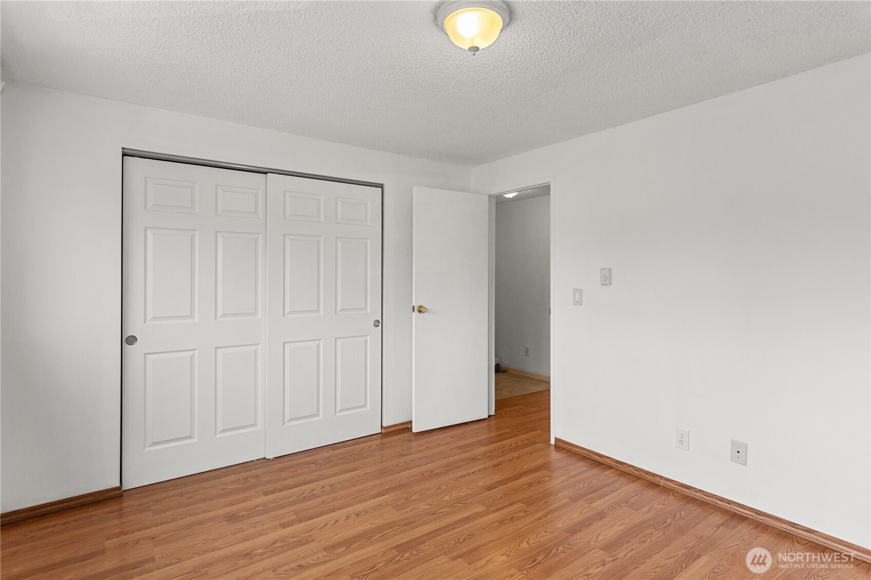 31003 14th Avenue S E12