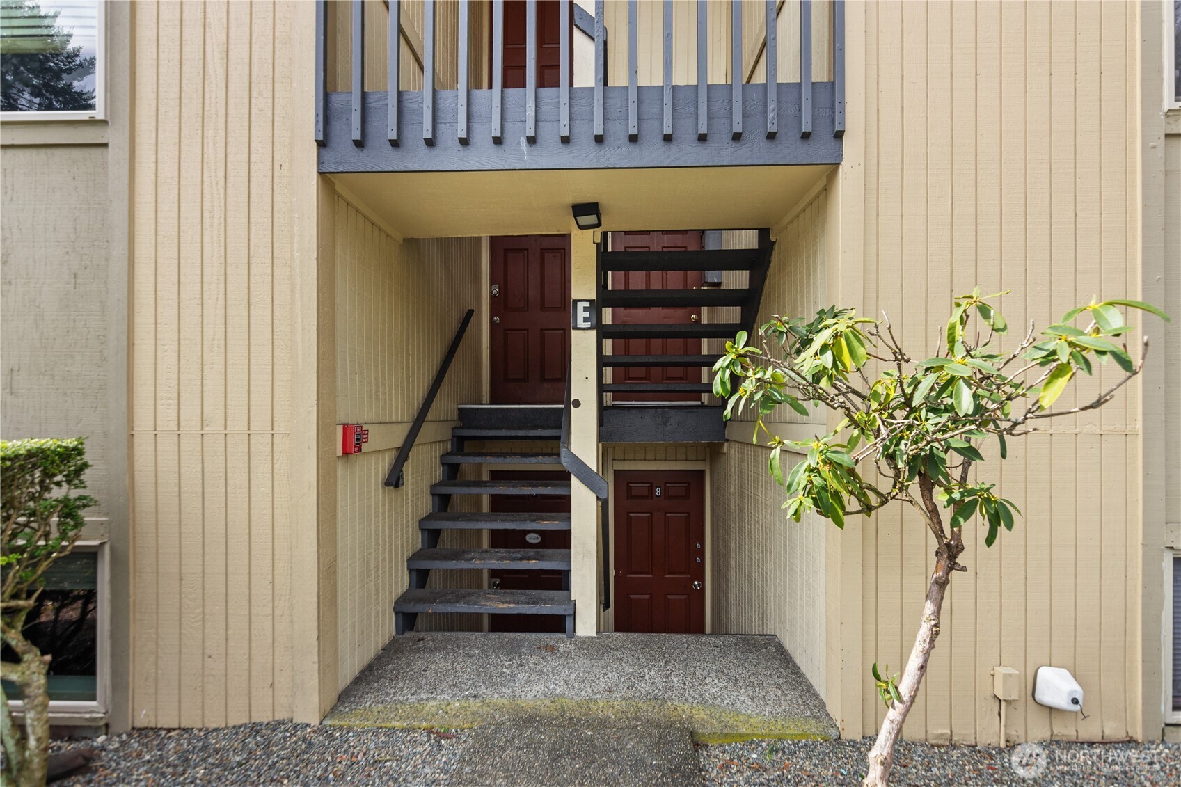 31003 14th Avenue S E12