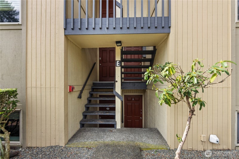 31003 14th Avenue S E12