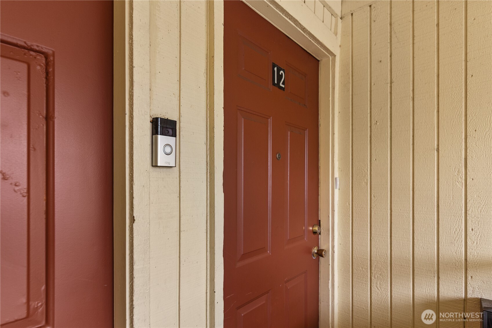 31003 14th Avenue S E12