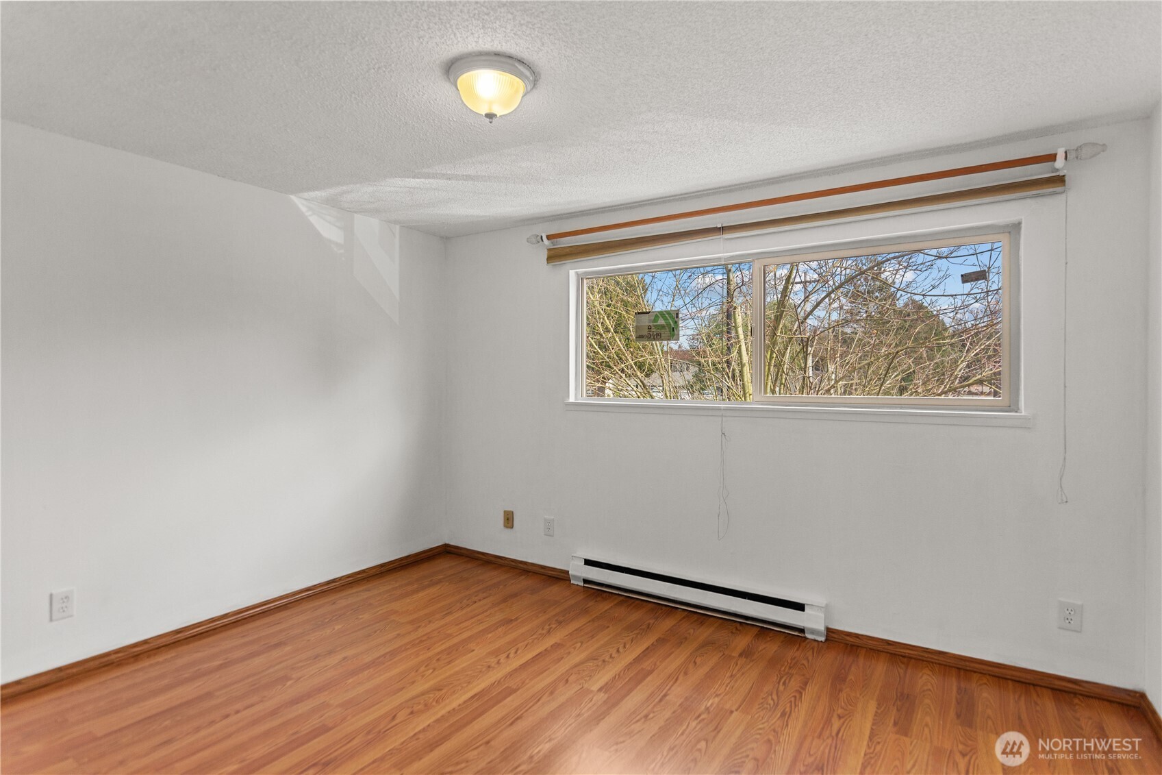 31003 14th Avenue S E12