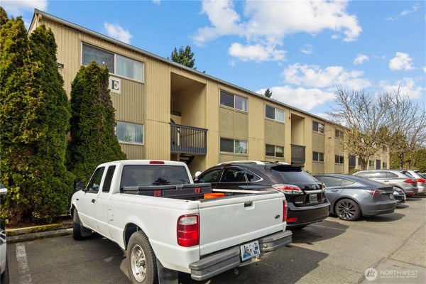 31003 14TH AVE S APT E12, FEDERAL WAY, WA 98003 - Image 47215b2e65a5dc377a4086e06aba53a3/559476431