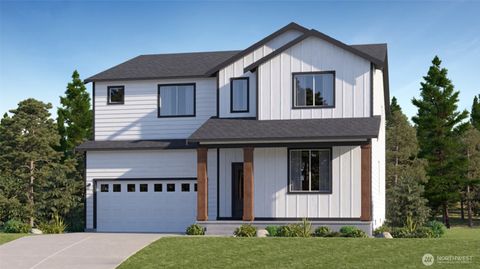 3290 SW Mooring Lane Unit 3101, Port Orchard, WA 98367 - MLS#: 2341892