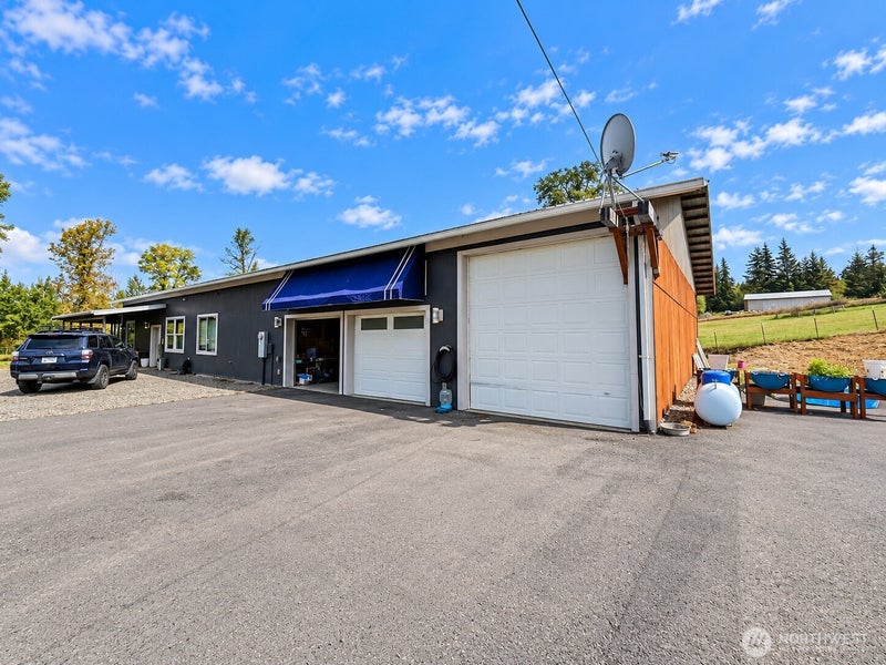 616 Smokey Valley Road