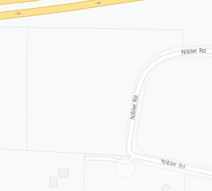 0 Nibler Road