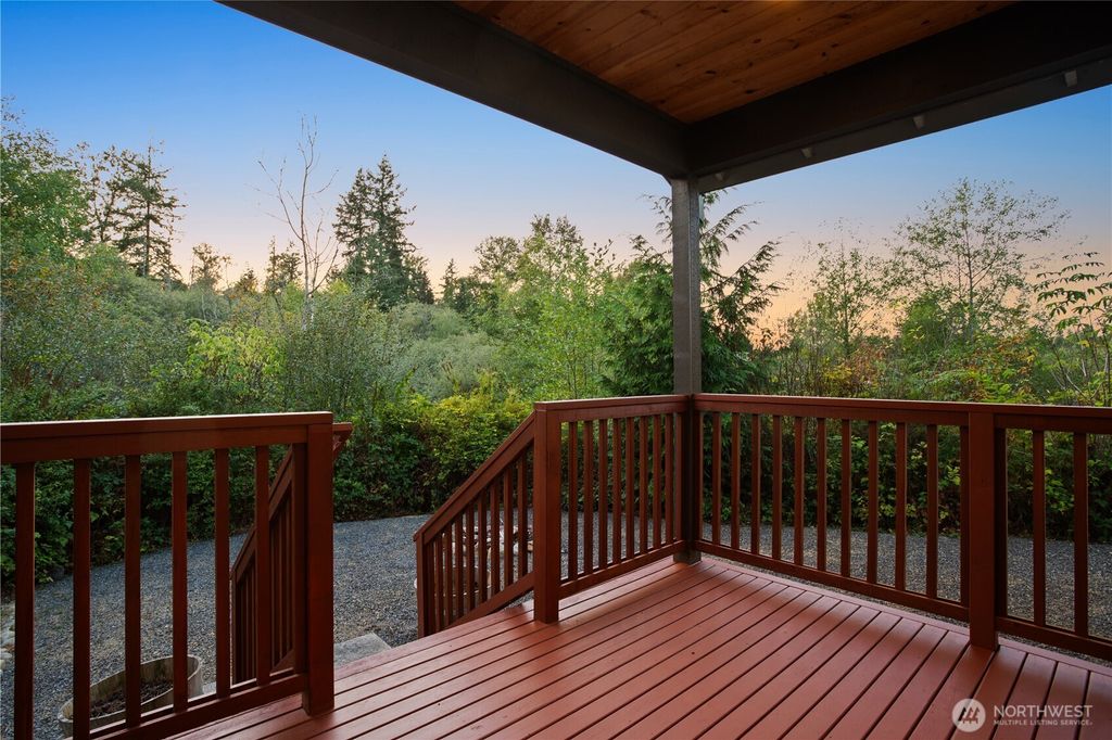 Photo of 15811 Three Lakes Road, Snohomish, WA 98290 (MLS # 2440184)