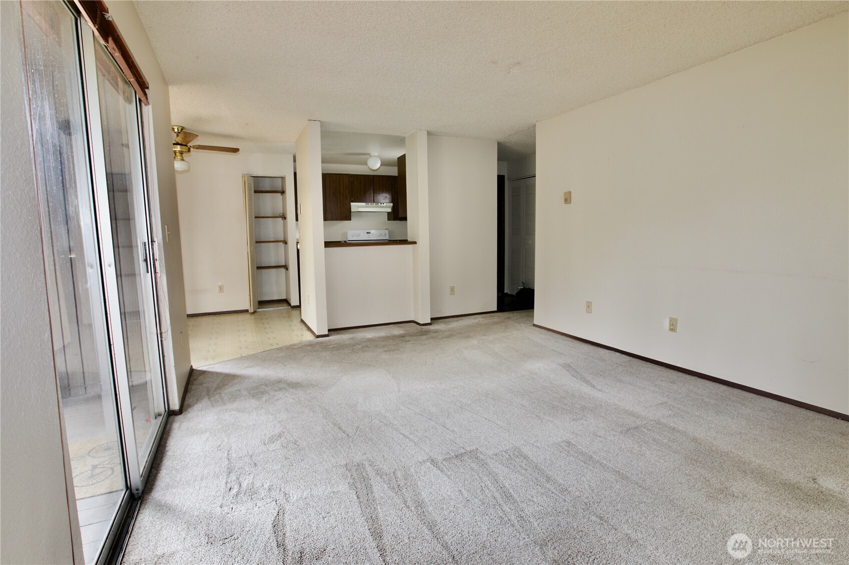 4601 SW 320th Street Q5