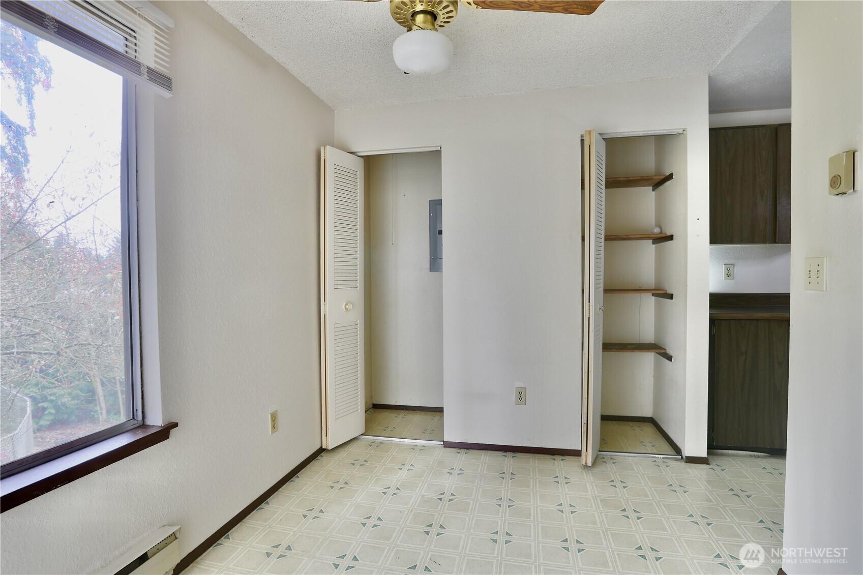 4601 SW 320th Street Q5