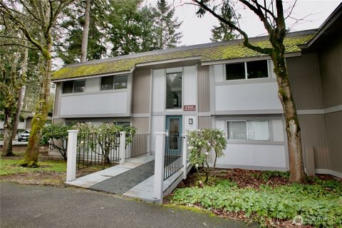 Photo of 4601 SW 320th Street #Q5, Federal Way, WA 98023 (MLS # 2486687)