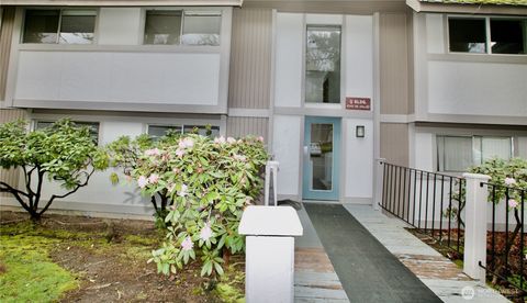 Photo of 4601 SW 320th Street #Q5, Federal Way, WA 98023 (MLS # 2486687)