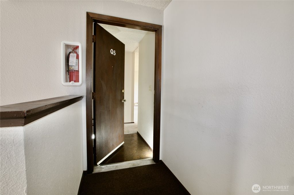 Photo of 4601 SW 320th Street #Q5, Federal Way, WA 98023 (MLS # 2486687)