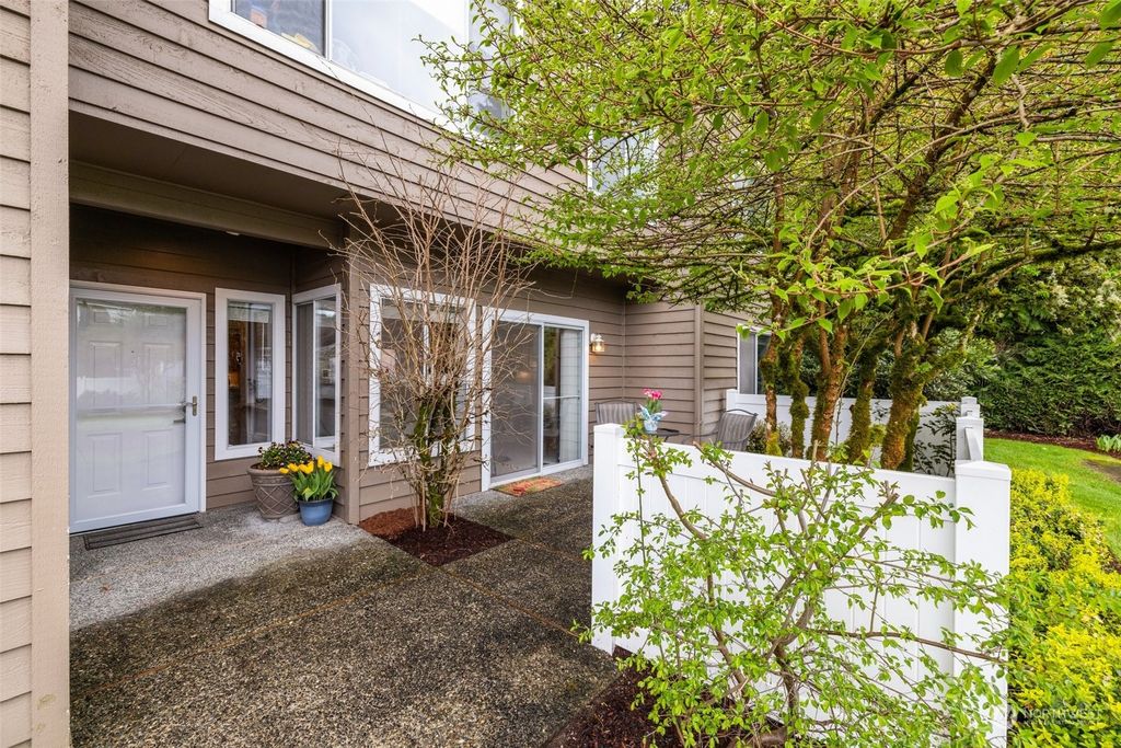 Photo of 3623 224th Place SE #1360, Issaquah, WA 98029 (MLS # 2207521)