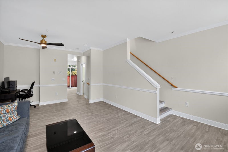 28700 34th Avenue S F3