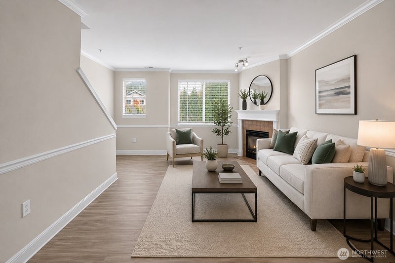 28700 34th Avenue S F3