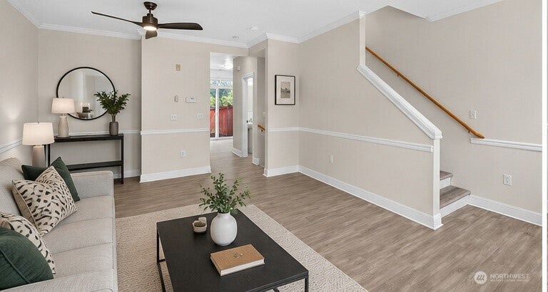 28700 34th Avenue S F3