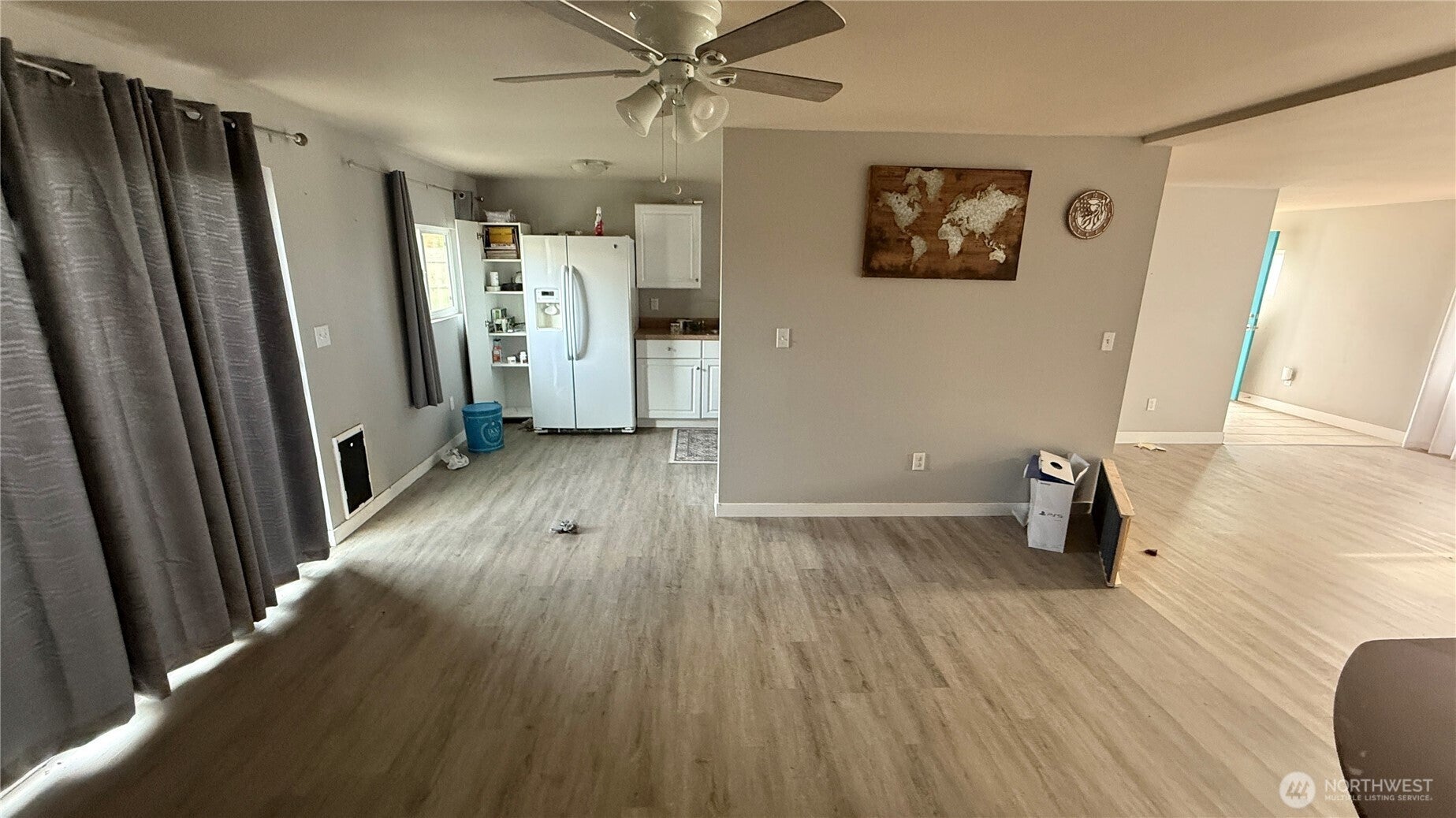 47 SE 10th Street