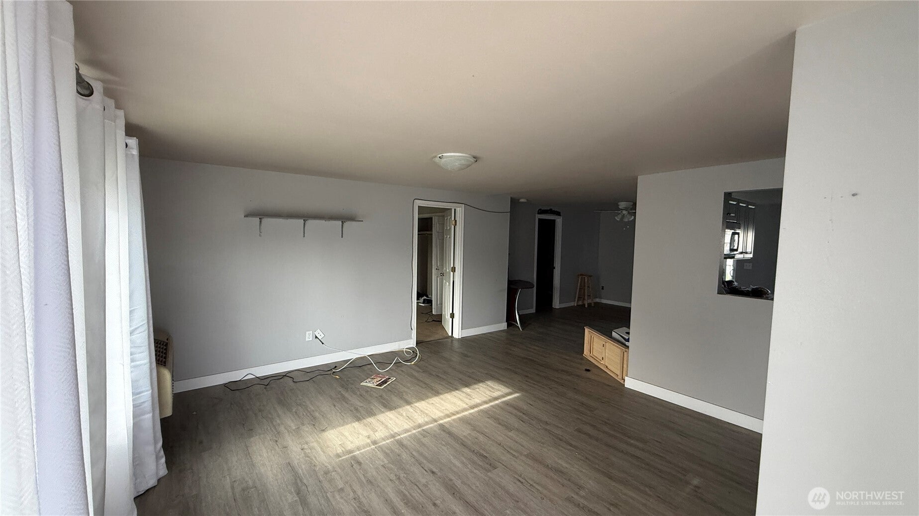 47 SE 10th Street