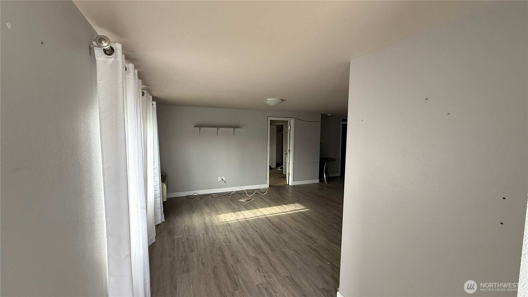 47 SE 10th Street
