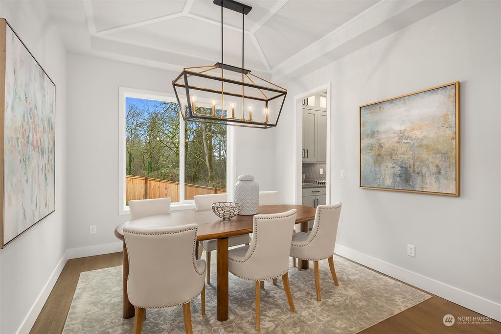 Photo of 11372 SE 82nd Street, Newcastle, WA 98056 (MLS # 2185874)