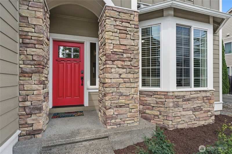 310 20th Street Pl SW