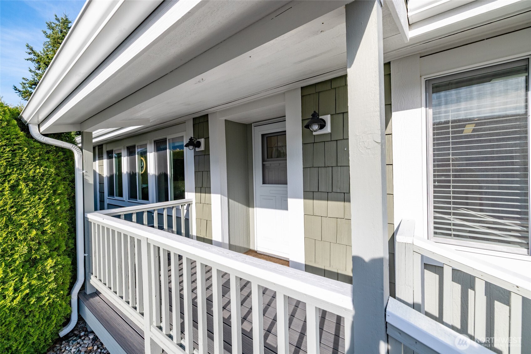 2610 E Section Street 12