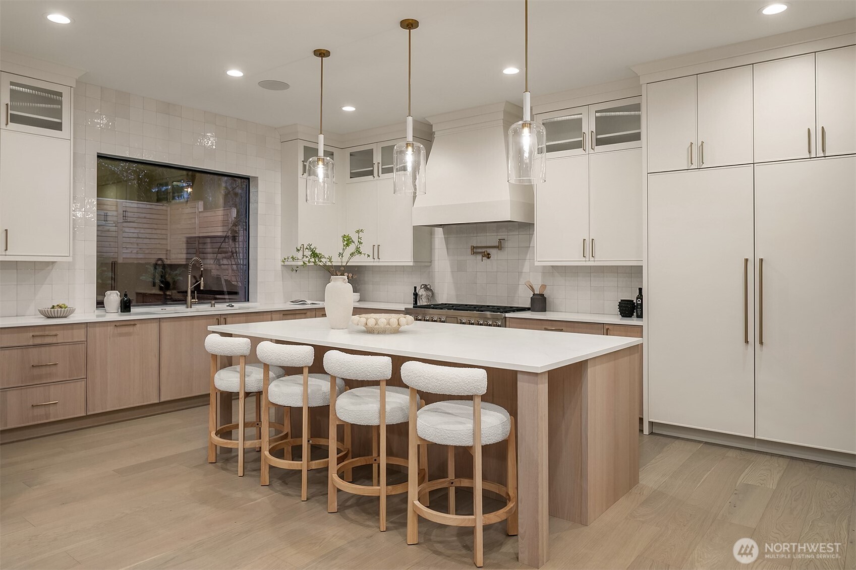 2309 103rd Avenue NE