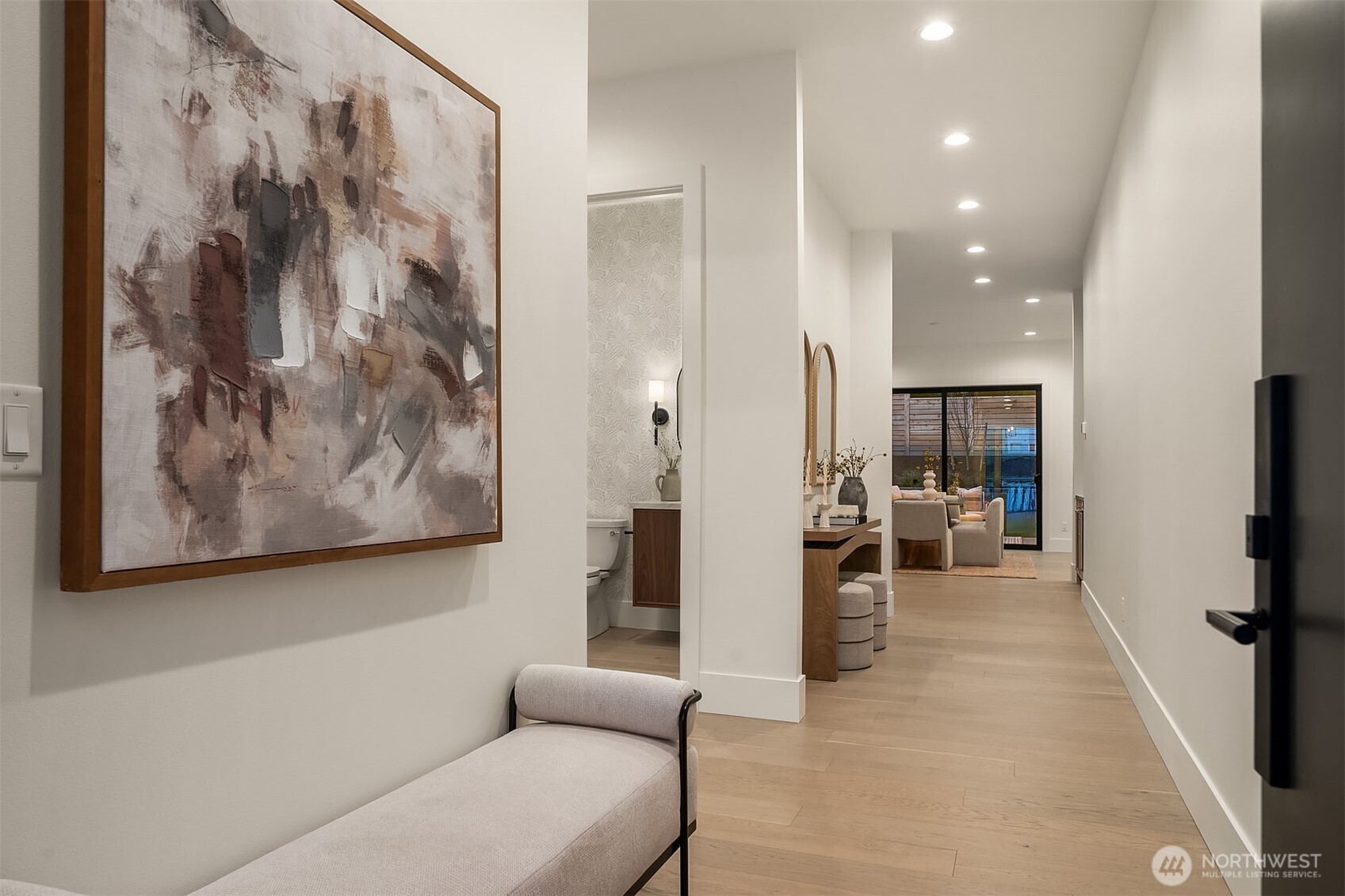 2309 103rd Avenue NE