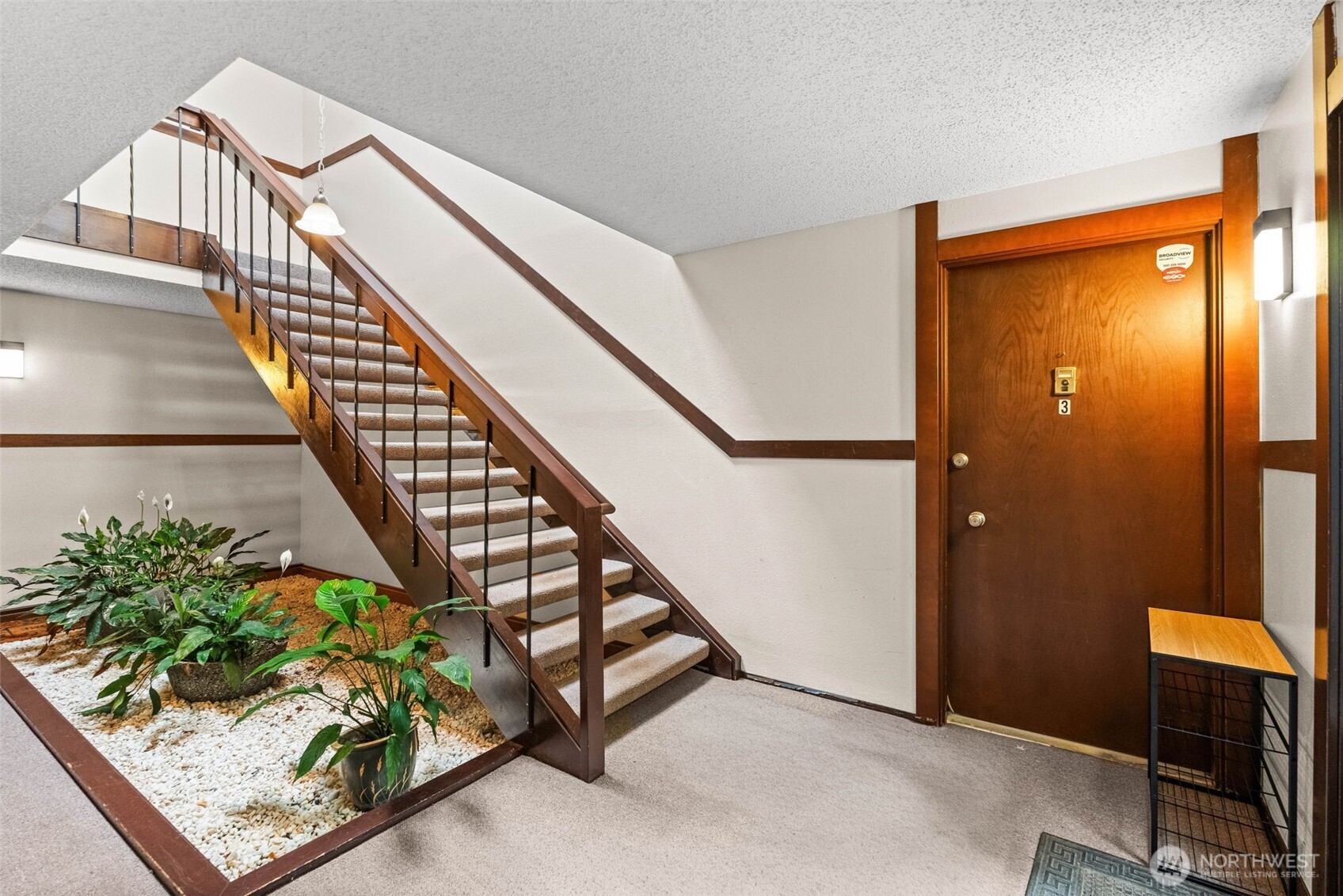 7425 Ruby Drive SW C3