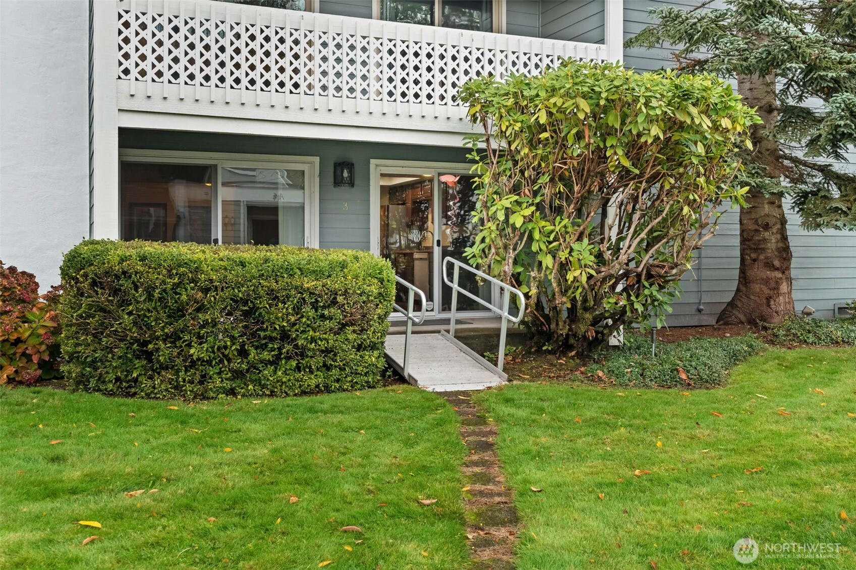 7425 Ruby Drive SW C3