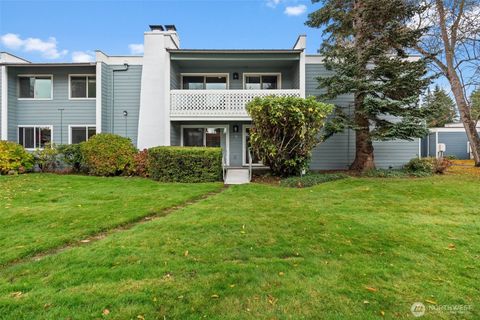 Photo of 7425 Ruby Drive SW #C3, Lakewood, WA 98498 (MLS # 2453527)