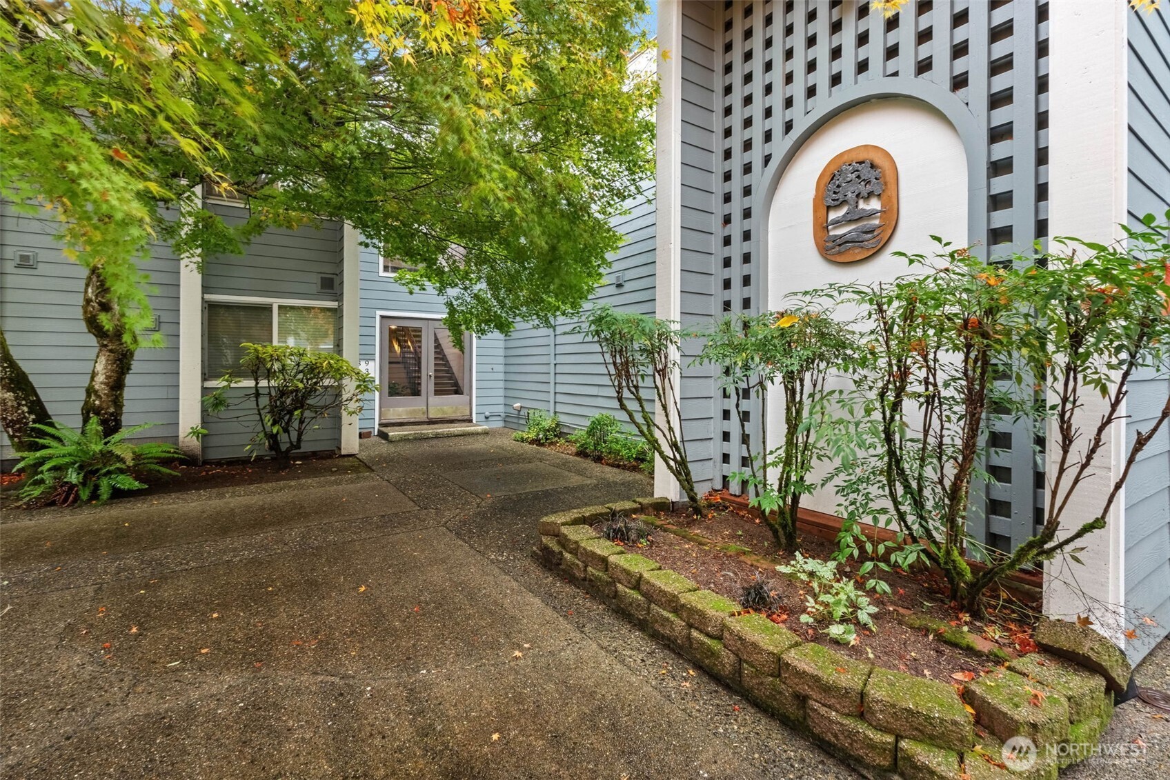 7425 Ruby Drive SW C3