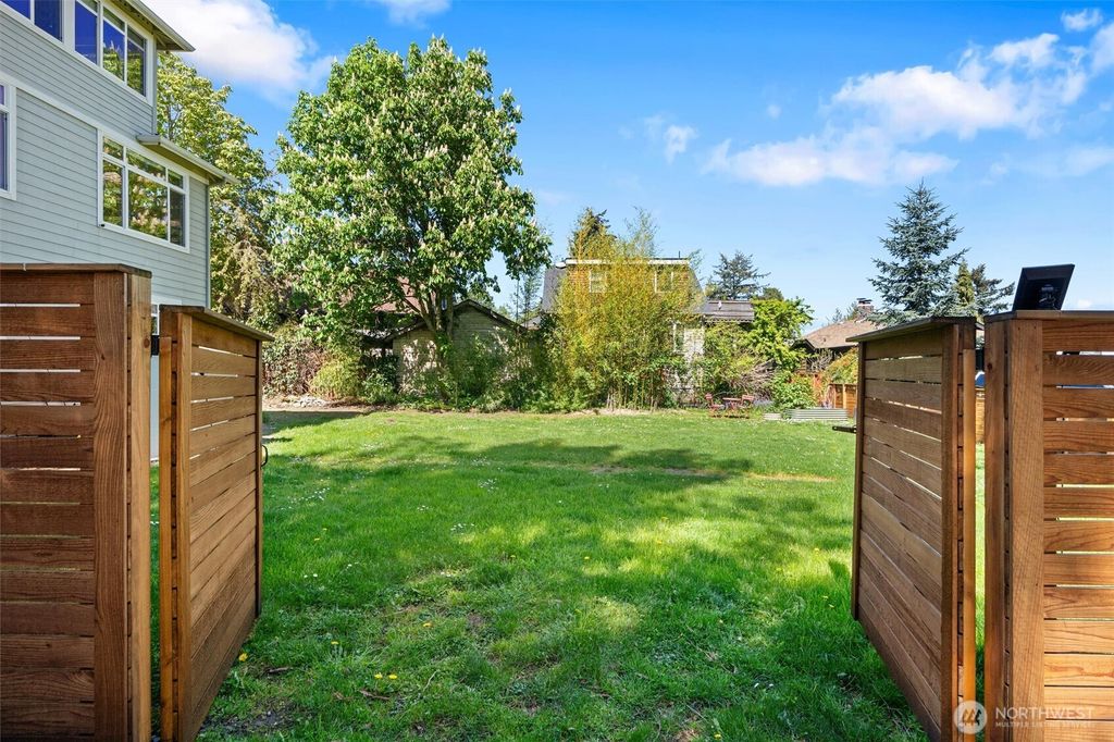 Photo of 8306 54th Avenue S, Seattle, WA 98118 (MLS # 2514007)