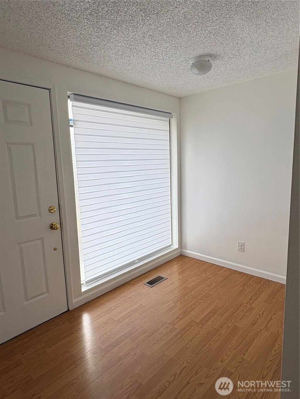 Photo of 4248 Beckonridge Drive W, University Place, WA 98466 (MLS # 2529405)